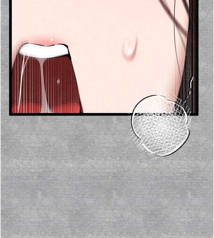 第90话-香豔母女百合秀 - 第59.jpg页