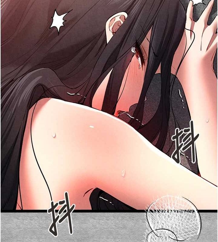第90话-香豔母女百合秀 - 第69.jpg页