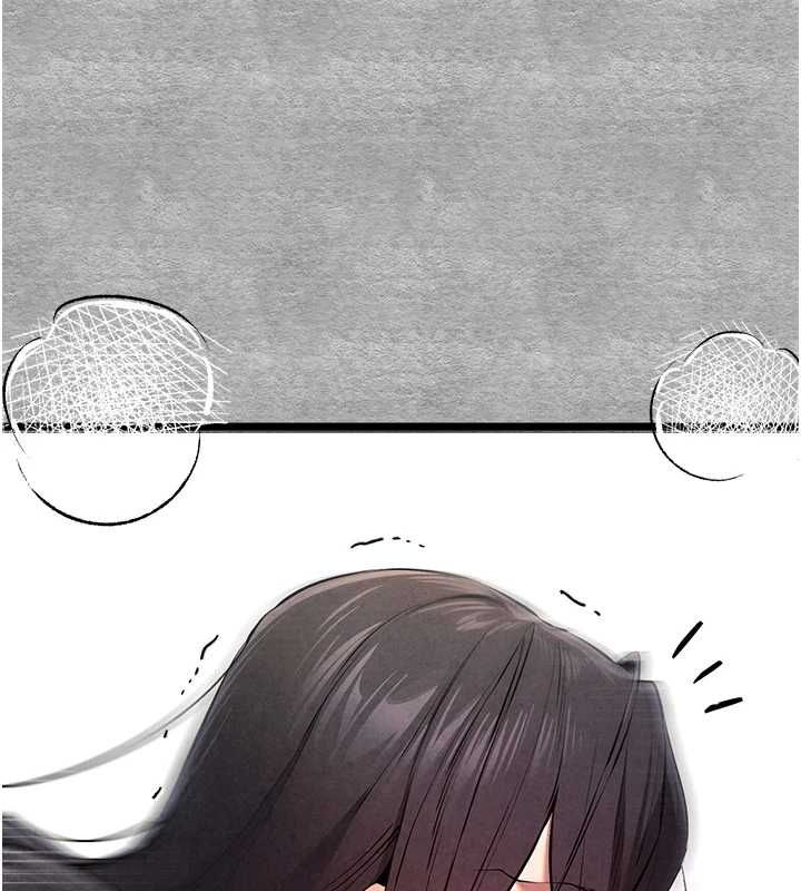 第90话-香豔母女百合秀 - 第79.jpg页