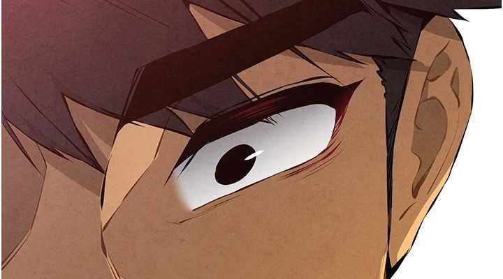 第90话-香豔母女百合秀 - 第114.jpg页