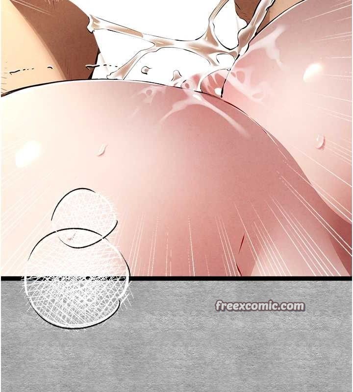 第90话-香豔母女百合秀 - 第120.jpg页