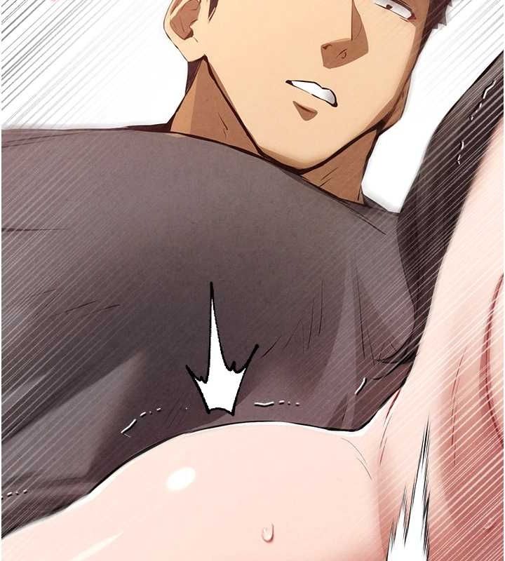 第90话-香豔母女百合秀 - 第122.jpg页