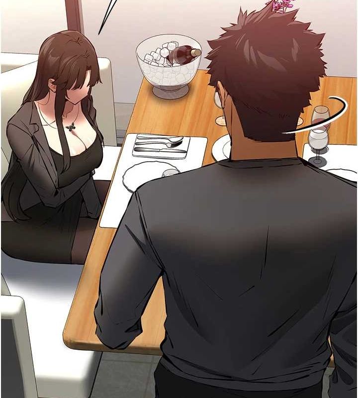 第90话-香豔母女百合秀 - 第161.jpg页
