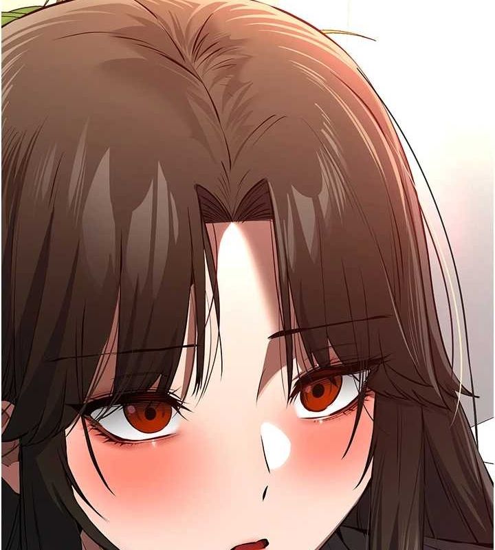 第90话-香豔母女百合秀 - 第163.jpg页