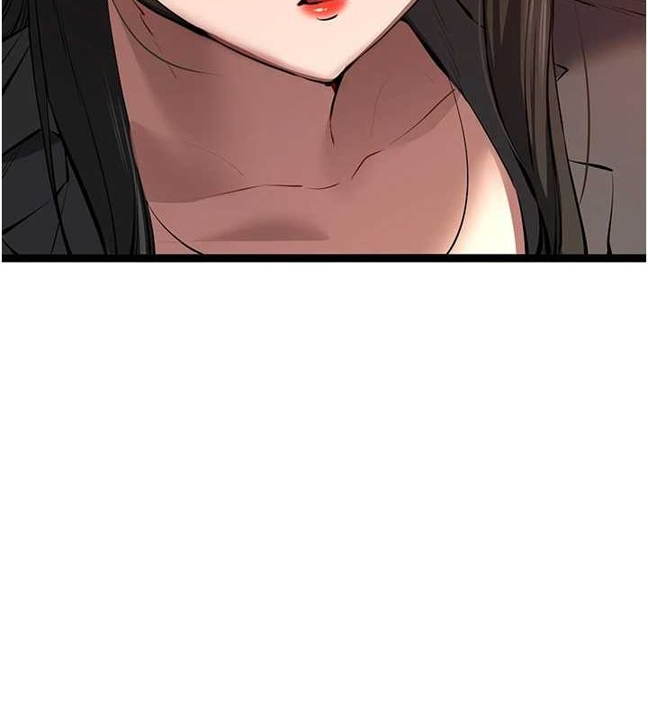 第90话-香豔母女百合秀 - 第164.jpg页
