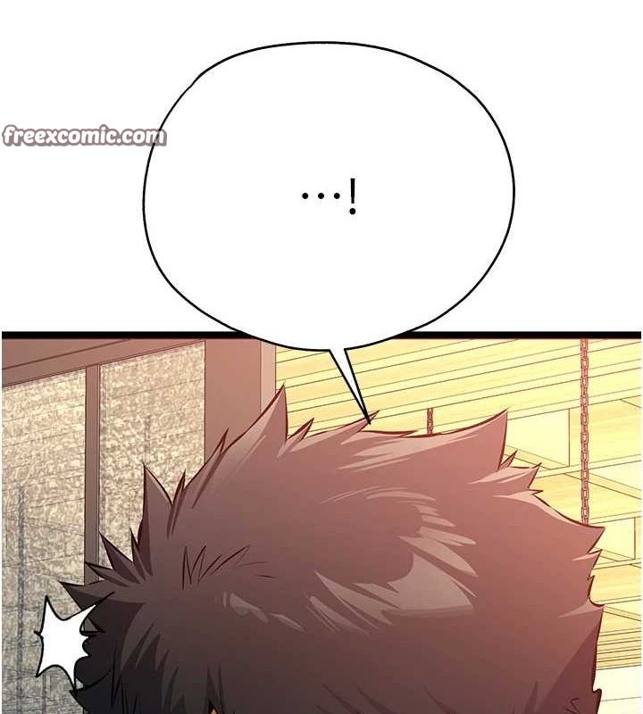 第90话-香豔母女百合秀 - 第165.jpg页