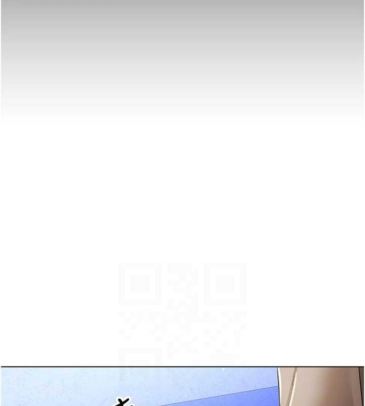 第58话-一次…果然不够吧? - 第40.jpg页