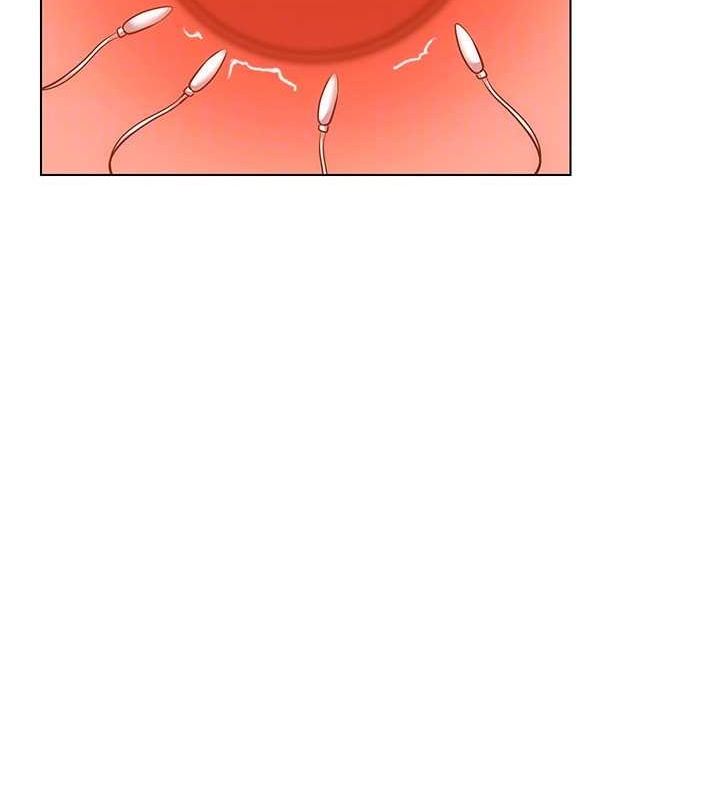 第58话-一次…果然不够吧? - 第63.jpg页