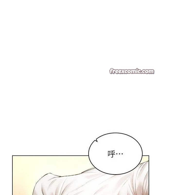 第58话-一次…果然不够吧? - 第64.jpg页