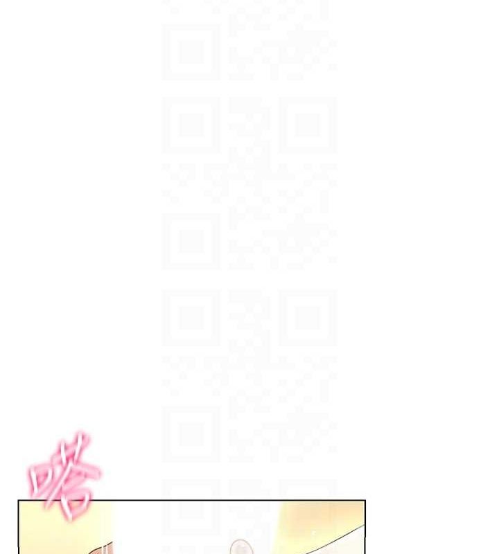 第58话-一次…果然不够吧? - 第104.jpg页