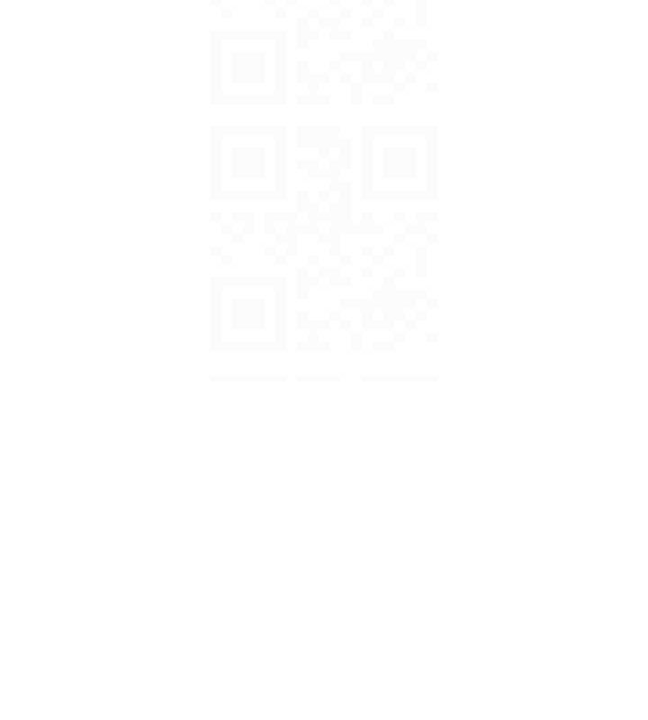 第58话-一次…果然不够吧? - 第115.jpg页