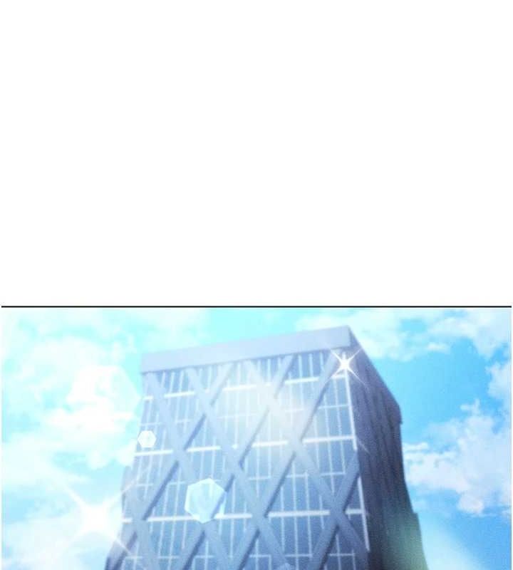 第58话-一次…果然不够吧? - 第116.jpg页