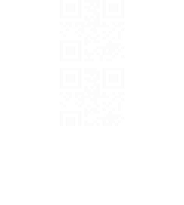 第58话-一次…果然不够吧? - 第132.jpg页