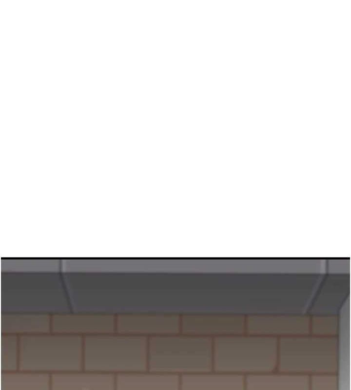 第54话-被陌生鹹猪手偷袭私处 - 第23.jpg页