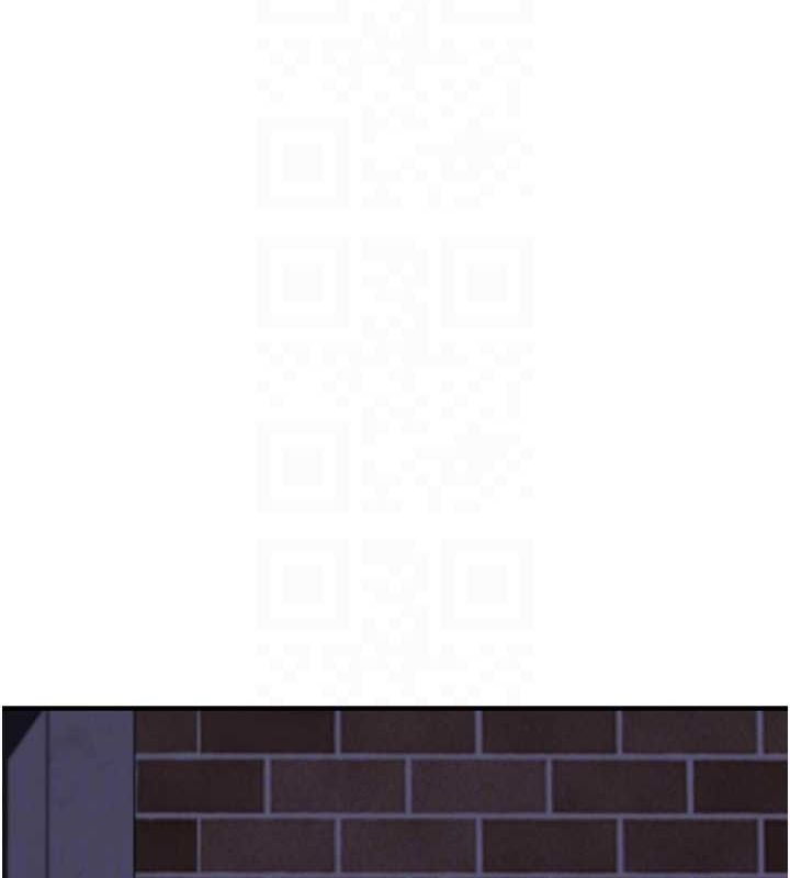 第54话-被陌生鹹猪手偷袭私处 - 第104.jpg页