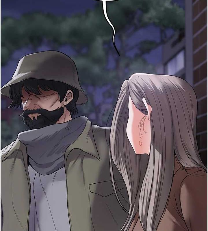 第54话-被陌生鹹猪手偷袭私处 - 第112.jpg页