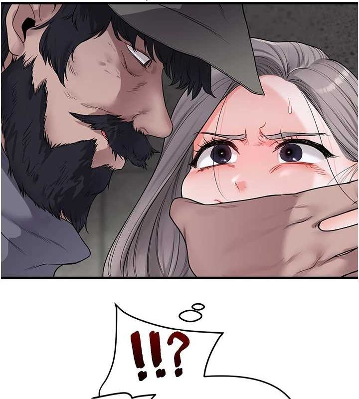 第54话-被陌生鹹猪手偷袭私处 - 第129.jpg页