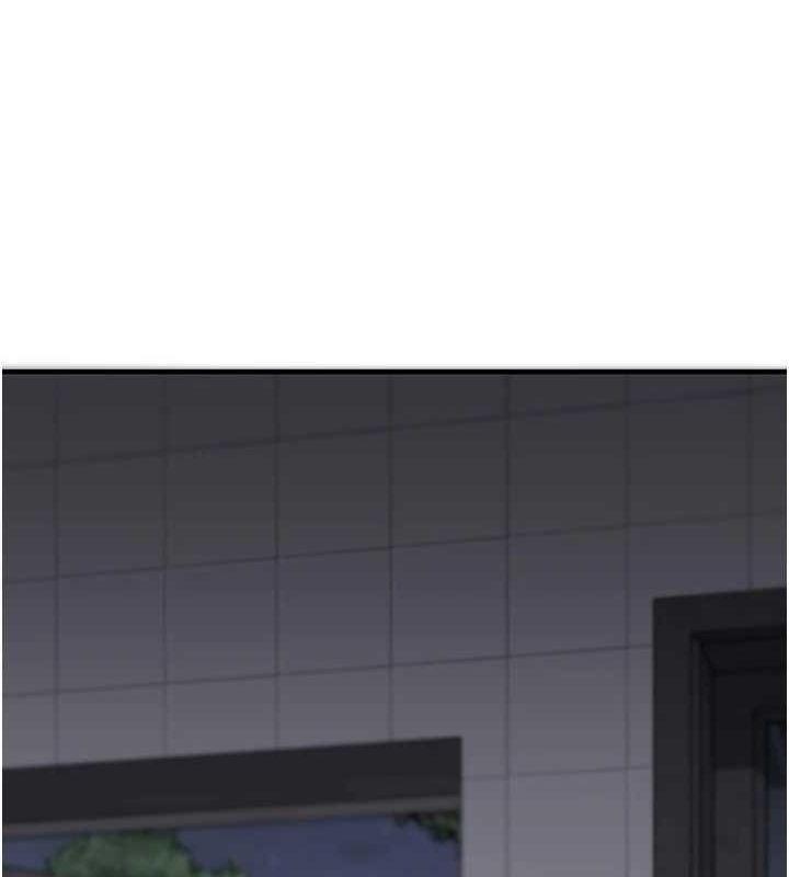 第54话-被陌生鹹猪手偷袭私处 - 第137.jpg页