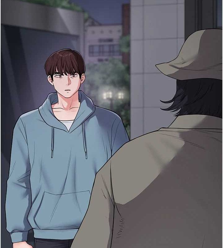 第54话-被陌生鹹猪手偷袭私处 - 第138.jpg页