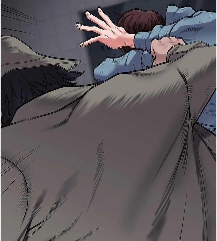 第54话-被陌生鹹猪手偷袭私处 - 第148.jpg页