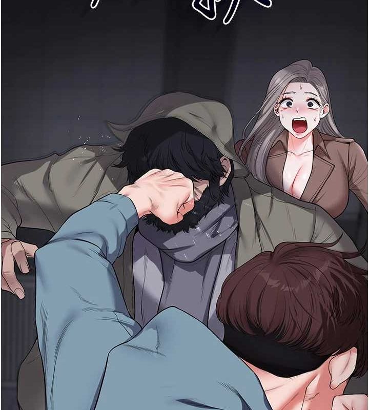 第54话-被陌生鹹猪手偷袭私处 - 第161.jpg页