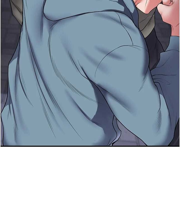 第54话-被陌生鹹猪手偷袭私处 - 第162.jpg页