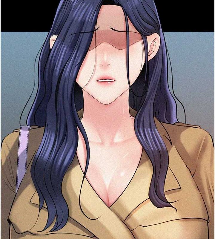 第44话-被主人遗弃的母狗 - 第2.jpg页