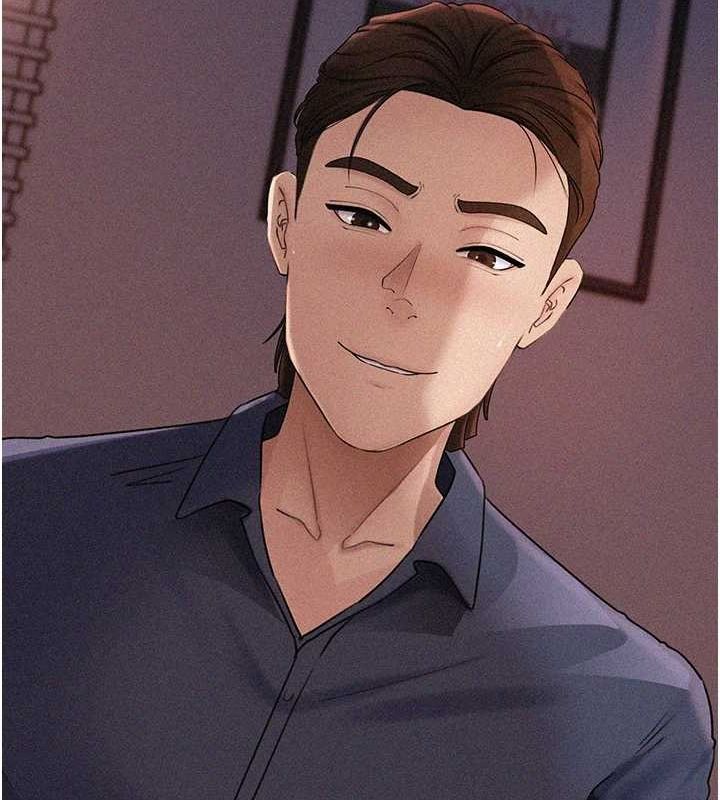 第44话-被主人遗弃的母狗 - 第12.jpg页