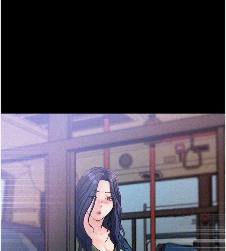第44话-被主人遗弃的母狗 - 第47.jpg页