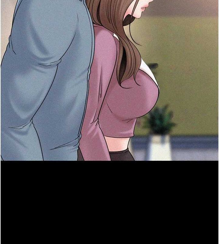 第44话-被主人遗弃的母狗 - 第50.jpg页
