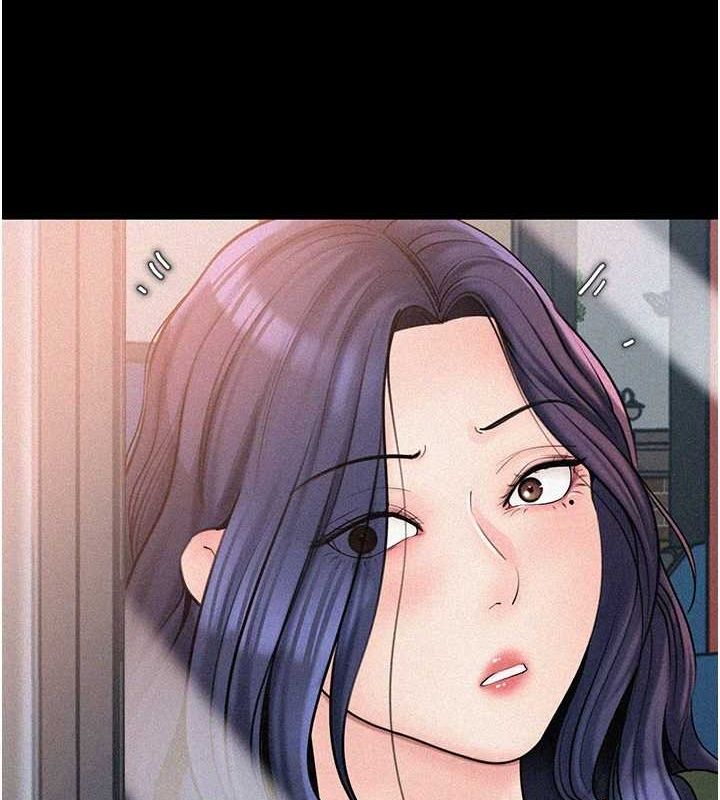 第44话-被主人遗弃的母狗 - 第51.jpg页