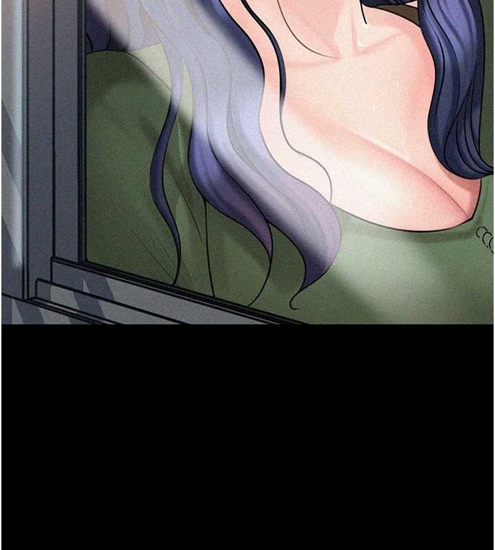 第44话-被主人遗弃的母狗 - 第52.jpg页