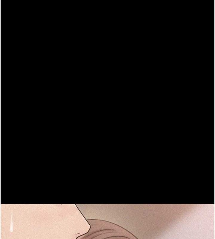 第44话-被主人遗弃的母狗 - 第53.jpg页