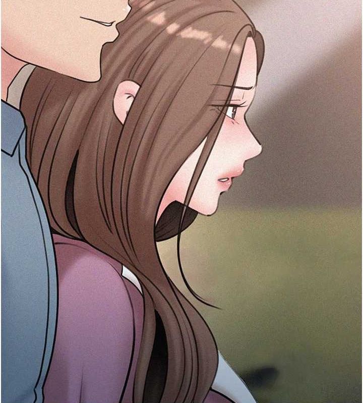 第44话-被主人遗弃的母狗 - 第54.jpg页