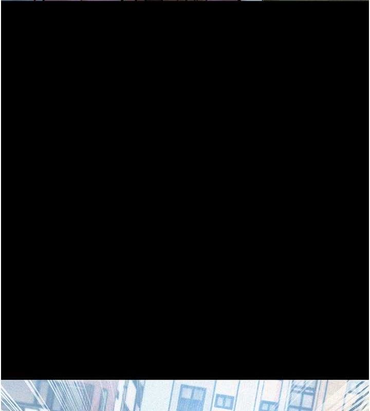 第44话-被主人遗弃的母狗 - 第55.jpg页
