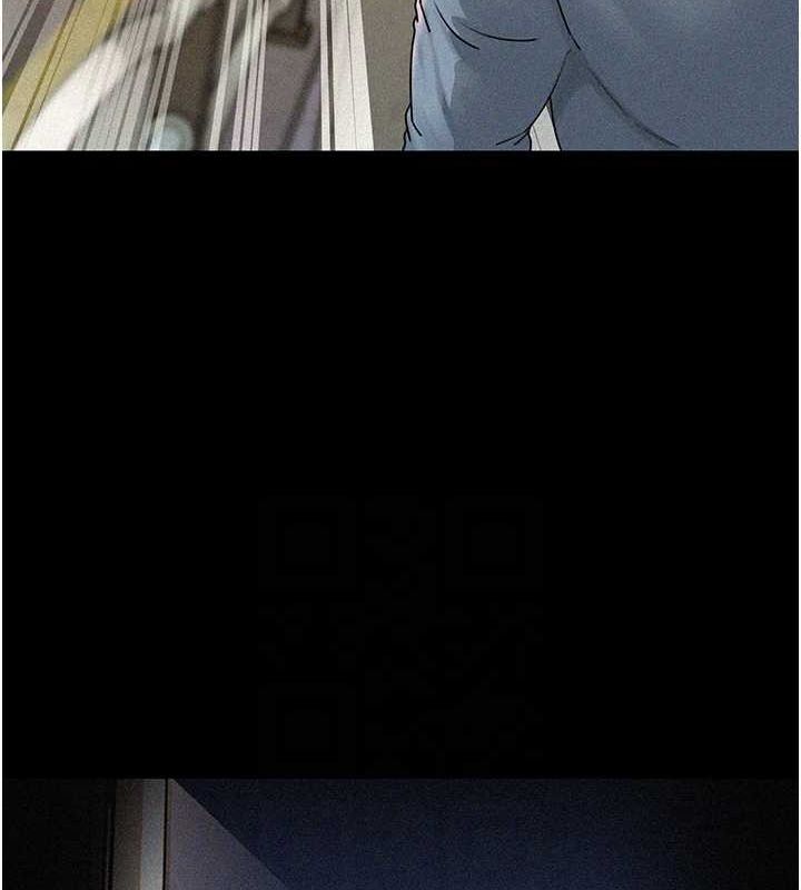 第44话-被主人遗弃的母狗 - 第57.jpg页
