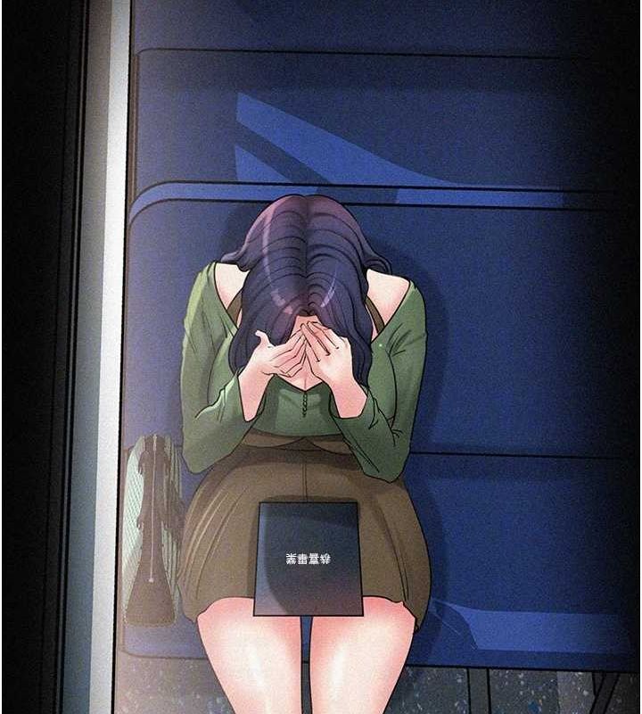 第44话-被主人遗弃的母狗 - 第58.jpg页