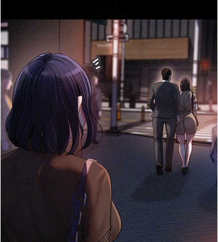 第44话-被主人遗弃的母狗 - 第75.jpg页