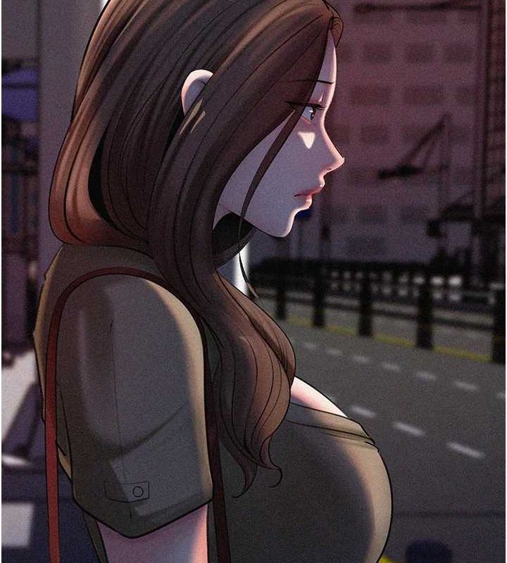 第44话-被主人遗弃的母狗 - 第84.jpg页