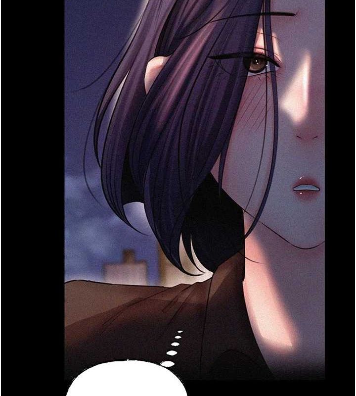 第44话-被主人遗弃的母狗 - 第86.jpg页