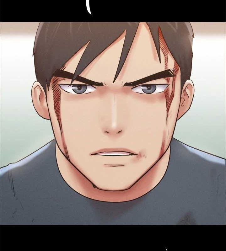 第159话-我不会这么简单就放过你 - 第2.jpg页