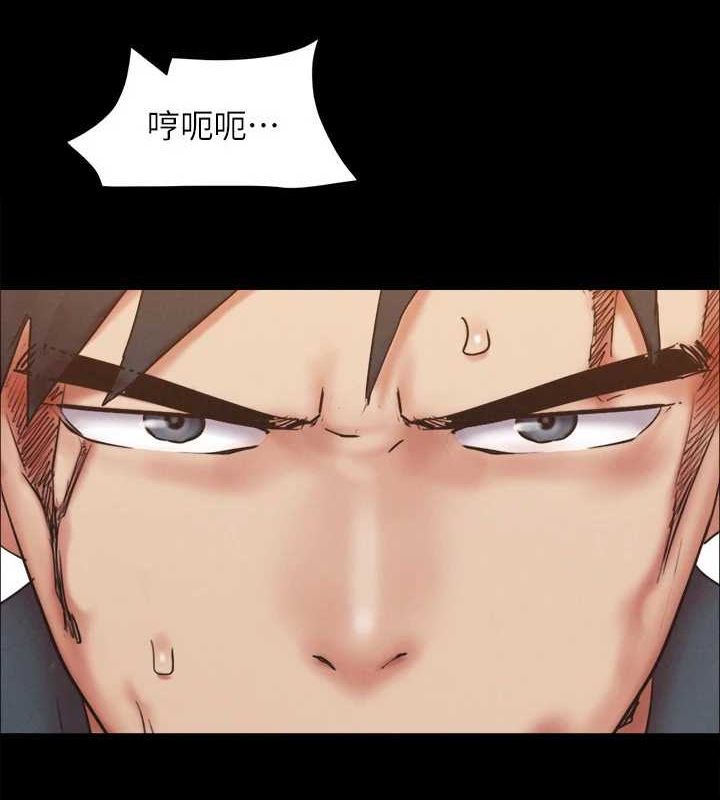 第159话-我不会这么简单就放过你 - 第12.jpg页