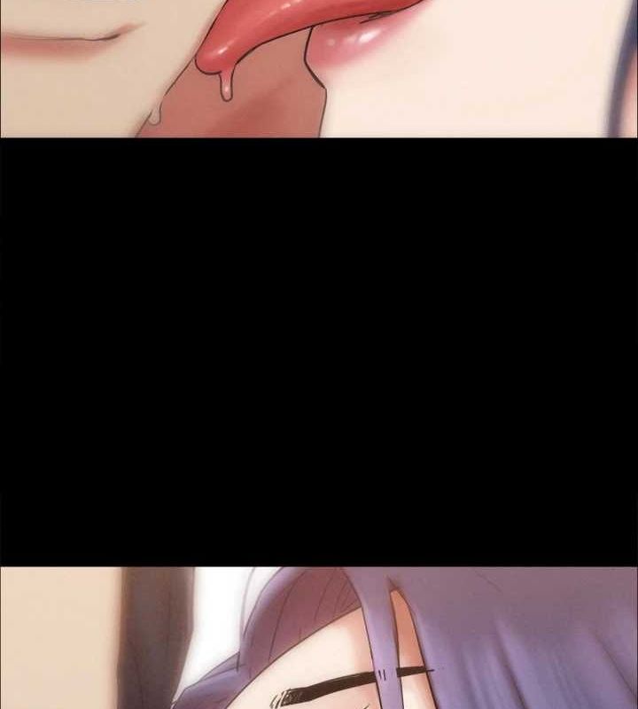 第159话-我不会这么简单就放过你 - 第16.jpg页
