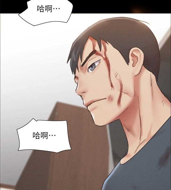 第159话-我不会这么简单就放过你 - 第21.jpg页
