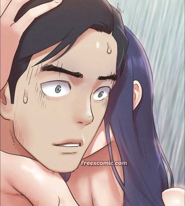 第159话-我不会这么简单就放过你 - 第30.jpg页