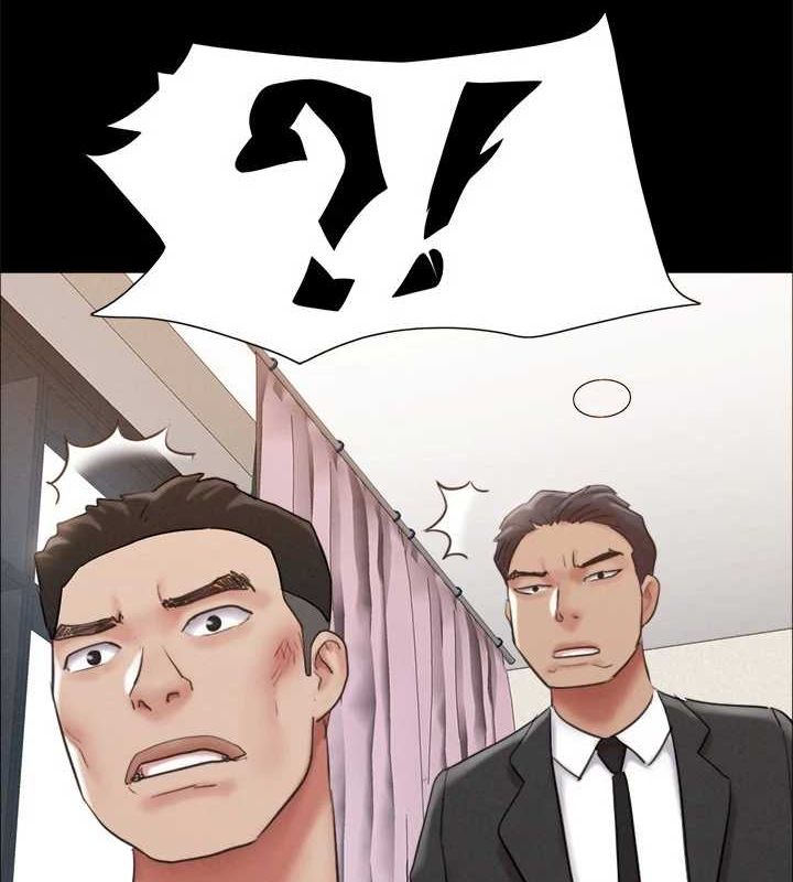 第159话-我不会这么简单就放过你 - 第33.jpg页