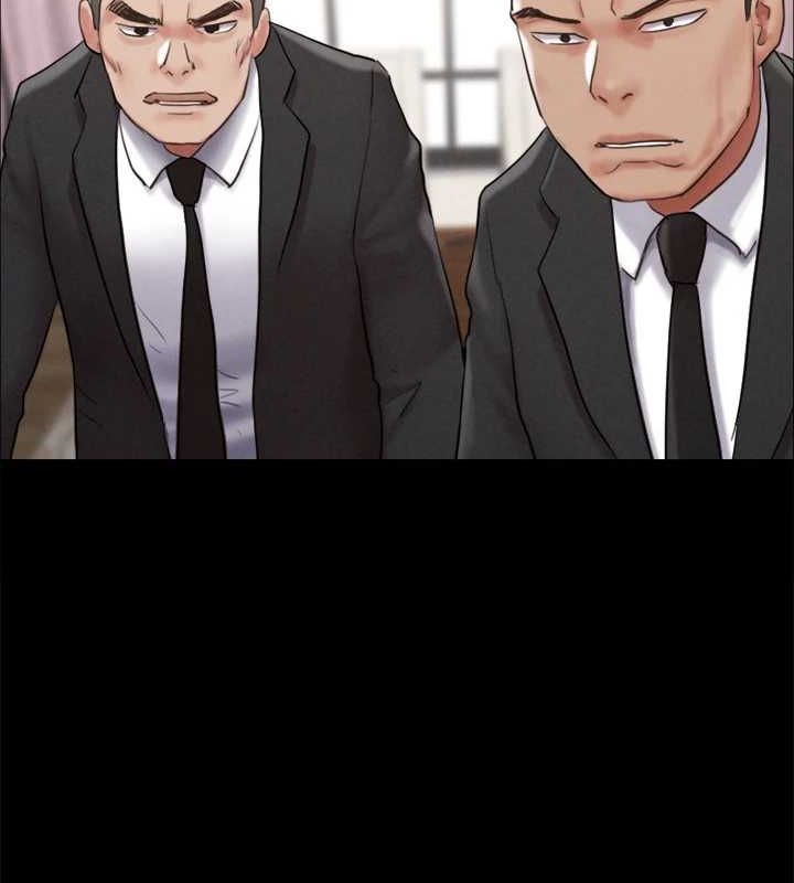 第159话-我不会这么简单就放过你 - 第39.jpg页