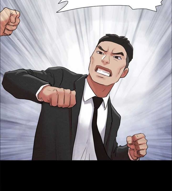 第159话-我不会这么简单就放过你 - 第52.jpg页