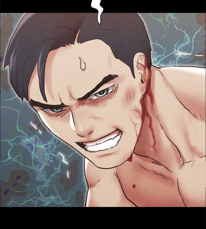 第159话-我不会这么简单就放过你 - 第65.jpg页