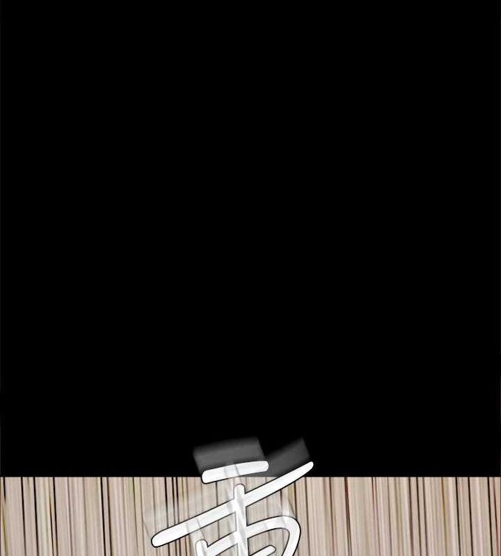 第159话-我不会这么简单就放过你 - 第66.jpg页